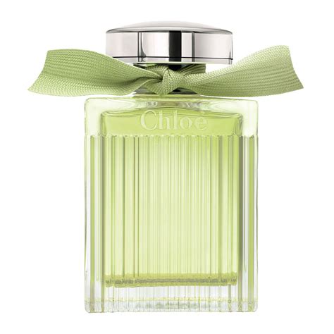 l eau de chloe eau de parfum|chloe perfume 50ml best price.